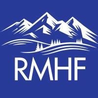 rmh foundation|rocky mountain health foundation.